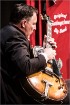 Bigband 190424 (c) Andreas Mueller 101