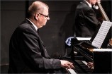 Bigband 190424 (c) Andreas Mueller 106