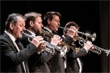 Bigband 190424 (c) Andreas Mueller 110