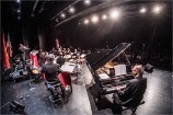 Bigband 190424 (c) Andreas Mueller 112