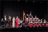 Bigband 190424 (c) Andreas Mueller 116