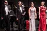 Bigband 190424 (c) Andreas Mueller 117
