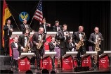 Bigband 190424 (c) Andreas Mueller 124