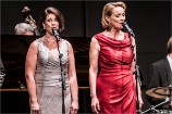 Bigband 190424 (c) Andreas Mueller 127