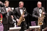 Bigband 190424 (c) Andreas Mueller 136