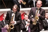 Bigband 190424 (c) Andreas Mueller 138