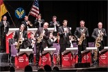 Bigband 190424 (c) Andreas Mueller 139