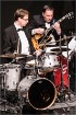 Bigband 190424 (c) Andreas Mueller 147