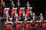 Bigband 190424 (c) Andreas Mueller 150