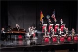 Bigband 190424 (c) Andreas Mueller 151
