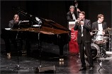 Bigband 190424 (c) Andreas Mueller 159