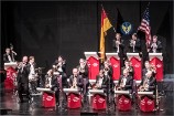 Bigband 190424 (c) Andreas Mueller 163