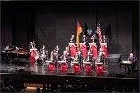 Bigband 190424 (c) Andreas Mueller 169