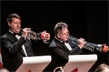 Bigband 190424 (c) Andreas Mueller 171