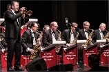 Bigband 190424 (c) Andreas Mueller 173