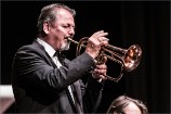 Bigband 190424 (c) Andreas Mueller 174