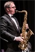 Bigband 190424 (c) Andreas Mueller 177