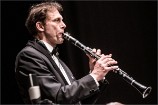 Bigband 190424 (c) Andreas Mueller 183