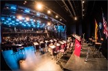 Bigband 190424 (c) Andreas Mueller 194