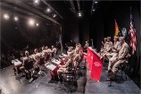 Bigband 190424 (c) Andreas Mueller 197