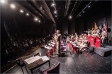 Bigband 190424 (c) Andreas Mueller 198