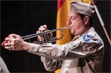 Bigband 190424 (c) Andreas Mueller 201