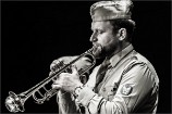 Bigband 190424 (c) Andreas Mueller 203-2