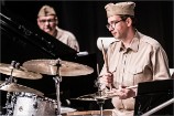 Bigband 190424 (c) Andreas Mueller 204