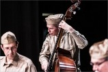 Bigband 190424 (c) Andreas Mueller 210