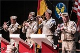 Bigband 190424 (c) Andreas Mueller 211