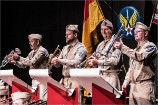 Bigband 190424 (c) Andreas Mueller 213