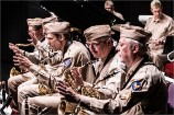 Bigband 190424 (c) Andreas Mueller 214