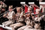 Bigband 190424 (c) Andreas Mueller 215
