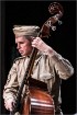 Bigband 190424 (c) Andreas Mueller 218