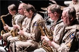 Bigband 190424 (c) Andreas Mueller 222