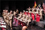 Bigband 190424 (c) Andreas Mueller 225