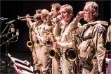 Bigband 190424 (c) Andreas Mueller 226