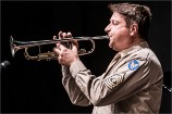 Bigband 190424 (c) Andreas Mueller 229