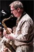 Bigband 190424 (c) Andreas Mueller 230