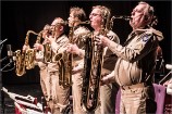 Bigband 190424 (c) Andreas Mueller 231