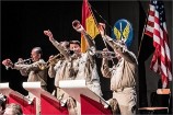 Bigband 190424 (c) Andreas Mueller 234