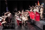 Bigband 190424 (c) Andreas Mueller 235