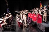 Bigband 190424 (c) Andreas Mueller 236