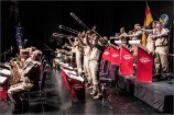 Bigband 190424 (c) Andreas Mueller 238