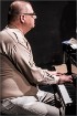 Bigband 190424 (c) Andreas Mueller 241