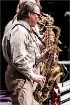 Bigband 190424 (c) Andreas Mueller 242
