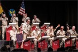 Bigband 190424 (c) Andreas Mueller 245