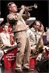 Bigband 190424 (c) Andreas Mueller 248