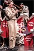 Bigband 190424 (c) Andreas Mueller 249