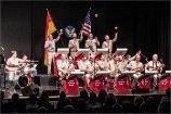 Bigband 190424 (c) Andreas Mueller 252-2